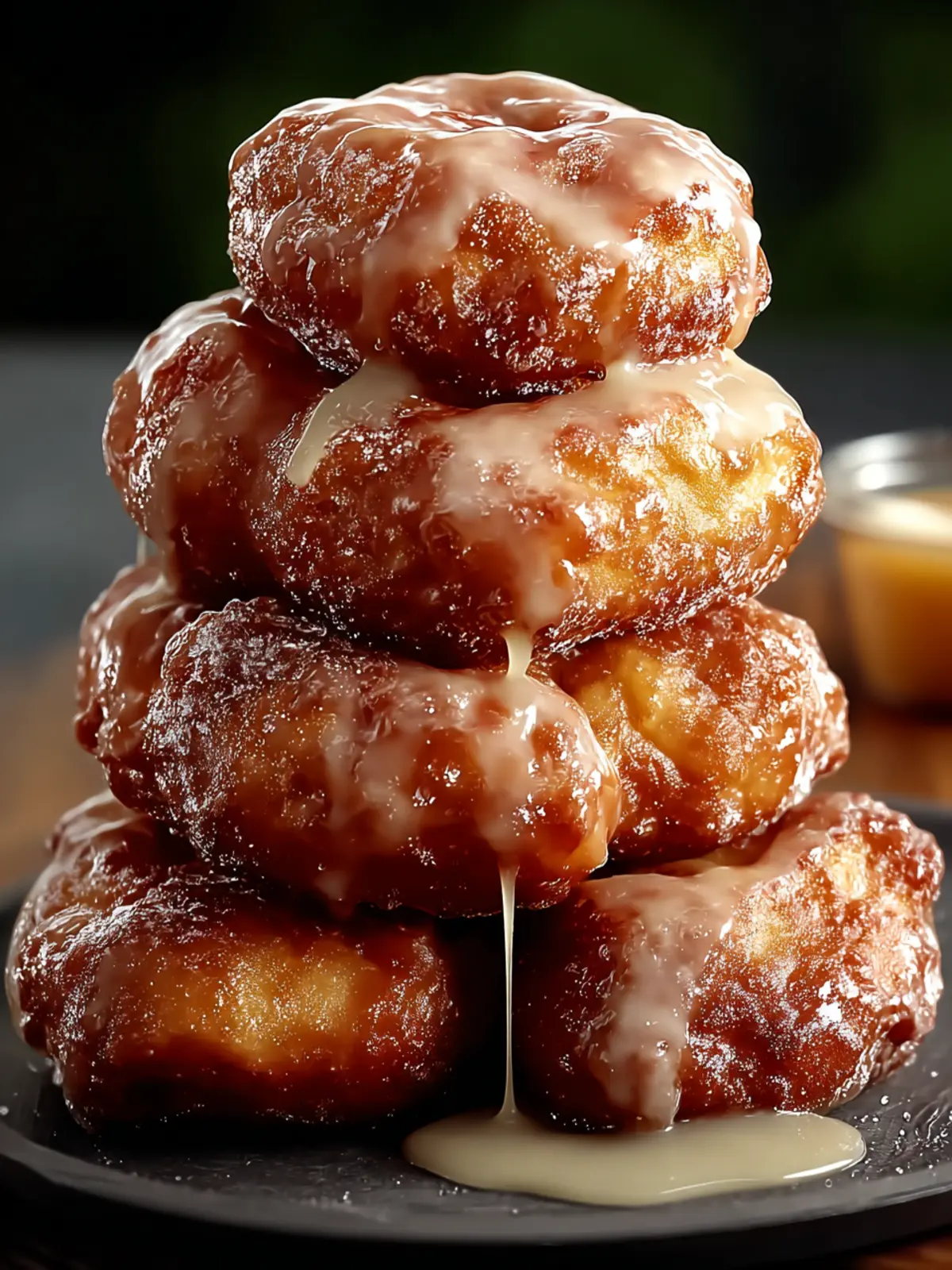 Apple Fritters Fourth Image ckhilm