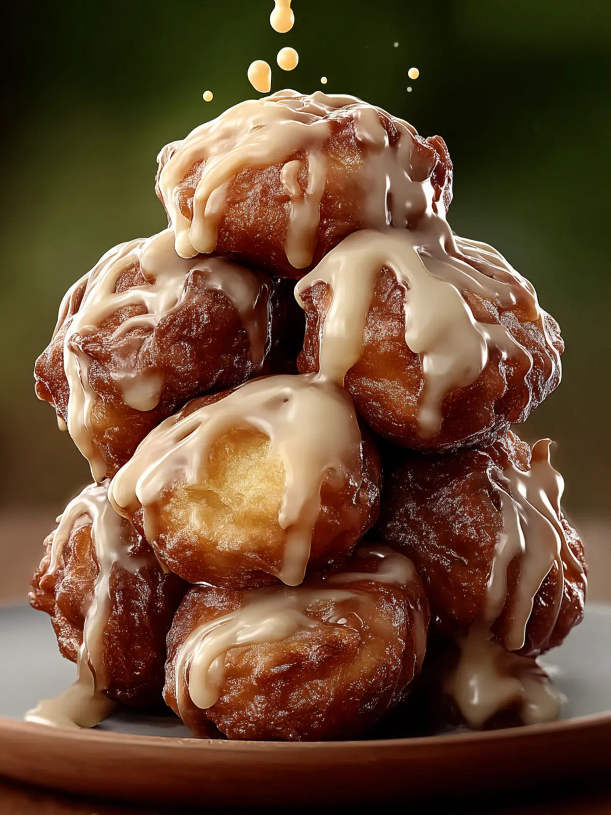 Apple Fritters Third Image jnr0vt
