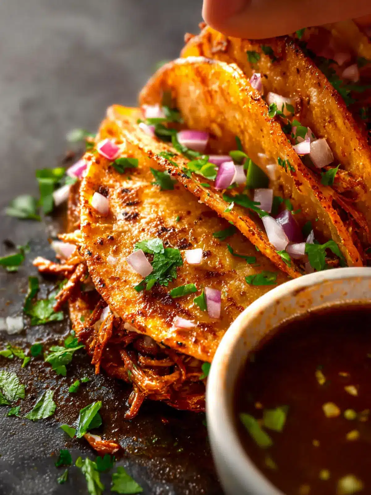 Birria Tacos Recipe Third Image ygeeq1