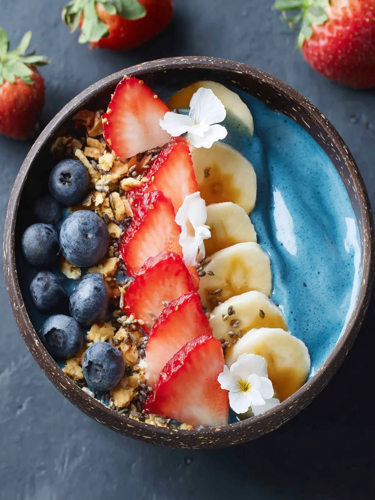 Blue Smoothie Bowl Fourth Image tywldi