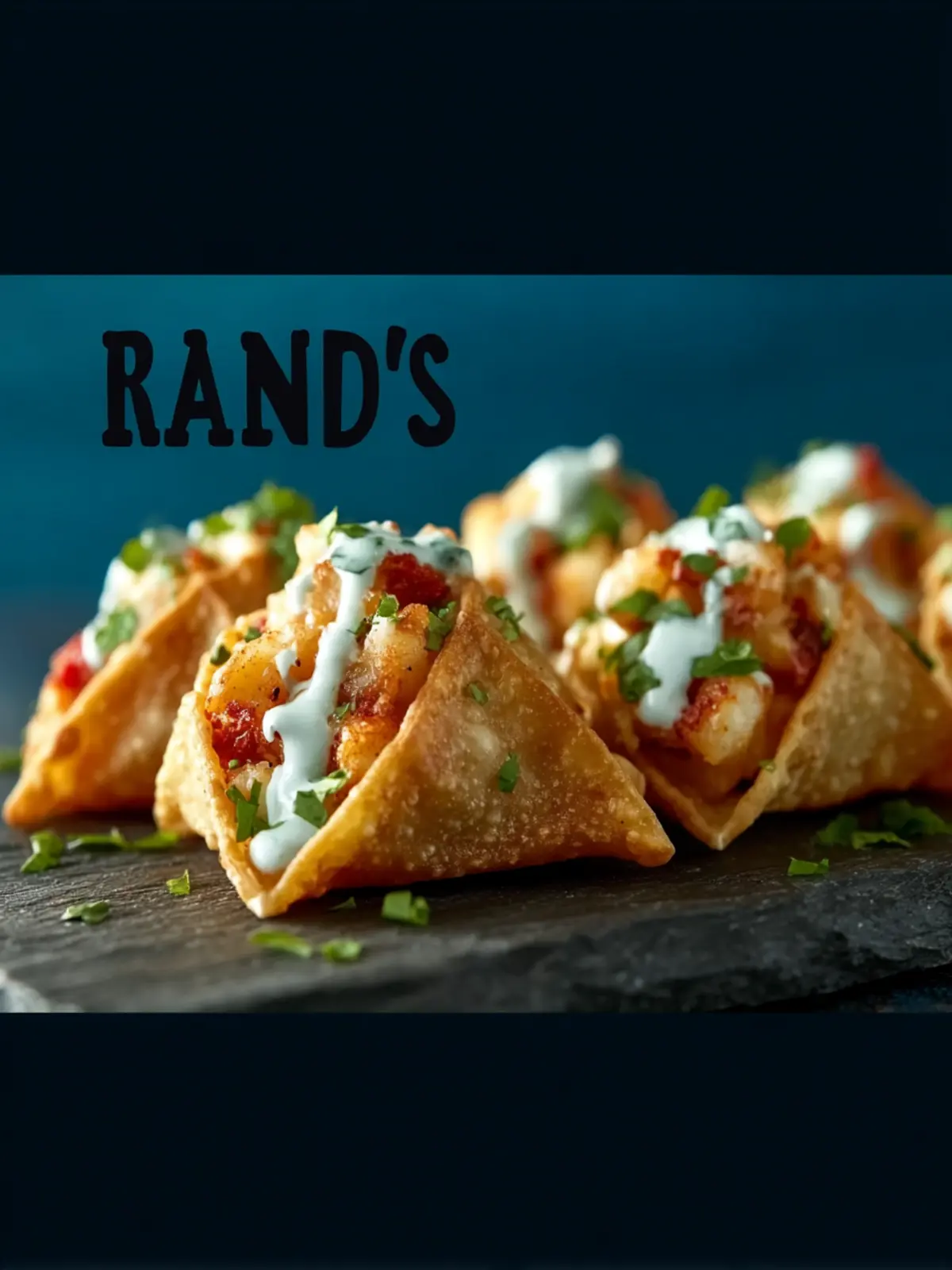 Cheesy Seafood Tortilla Bombs for Irresistibly Indulgent Snacking 7 Cheesy Seafood Tortilla Bombs for Ultimate Indulgent Snacking Third Image uspzeh