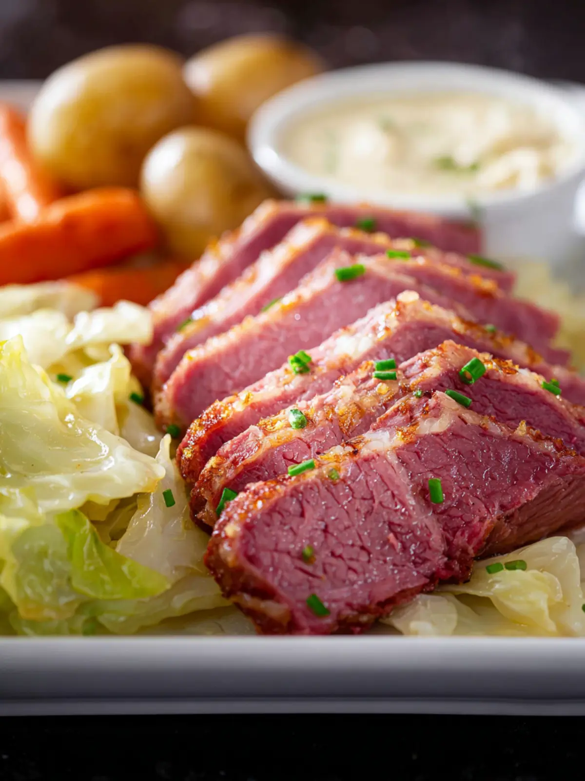 Corned Beef and Cabbage Third Image cmcdhj