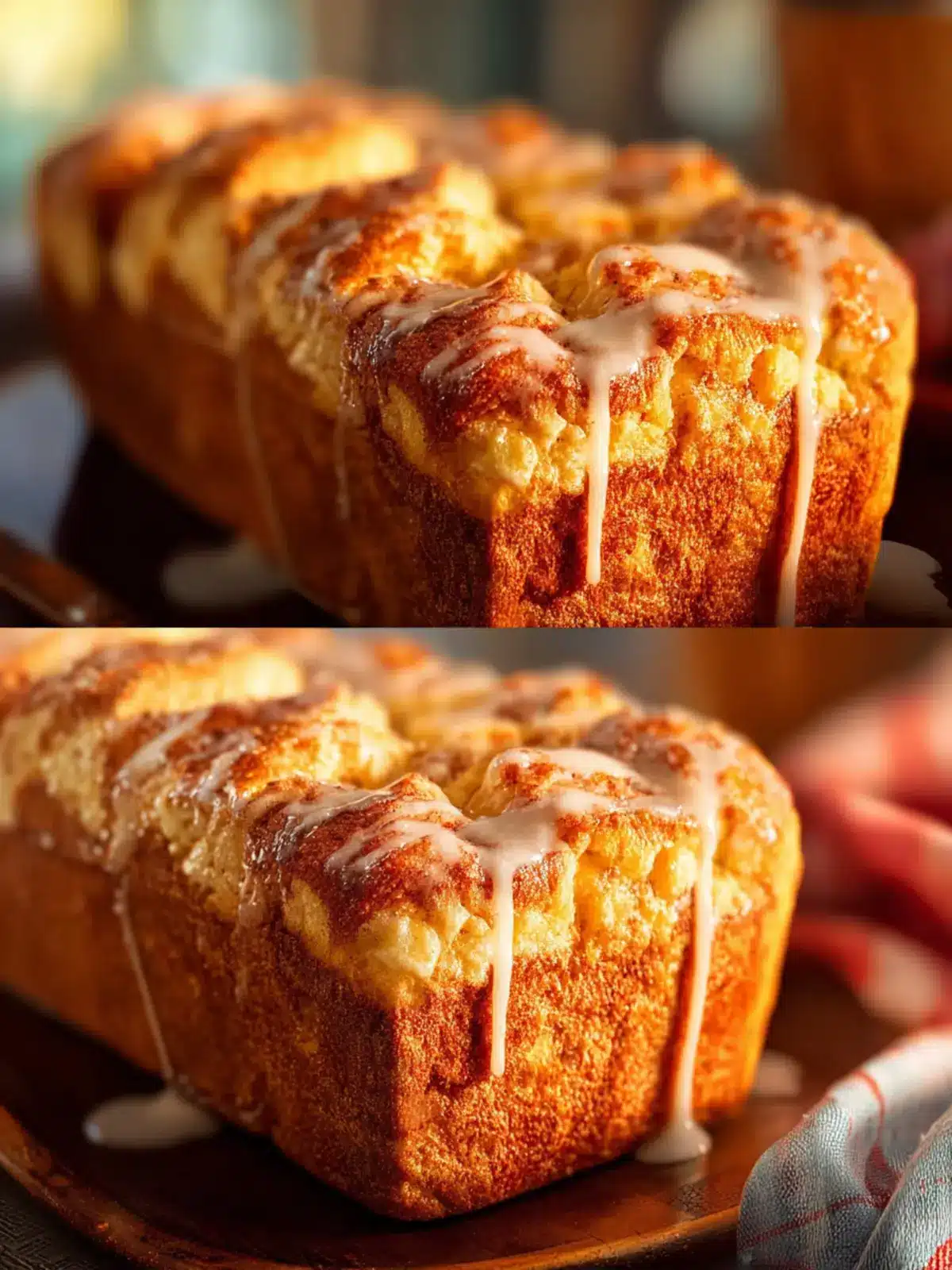 Dollywood Cinnamon Bread Fourth Image rs6kyv