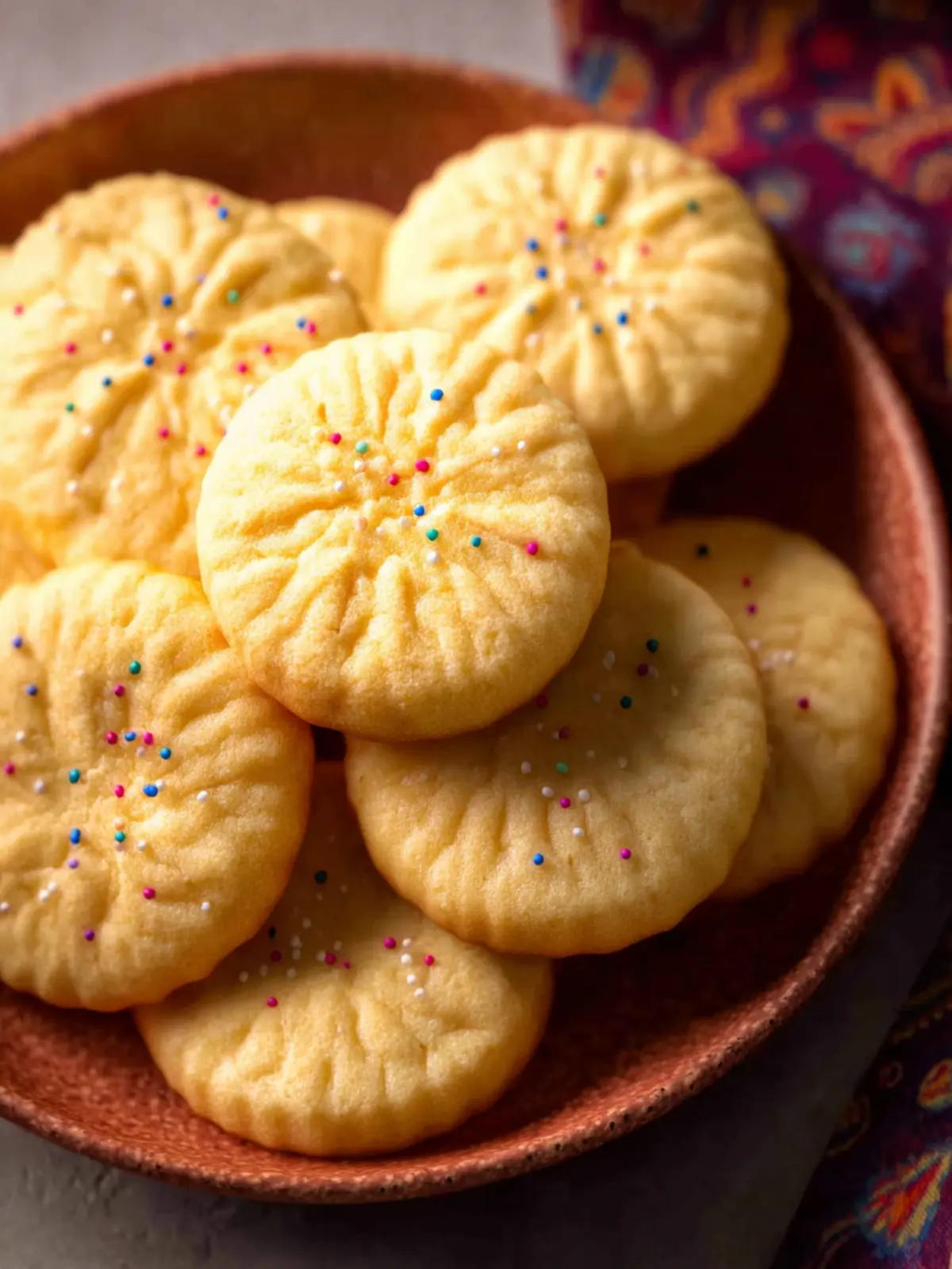 Italian Anise Cookies Fourth Image cthpd4