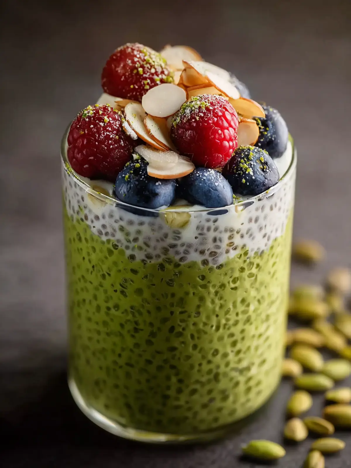 Matcha Overnight Oats Fourth Image mqbj4e