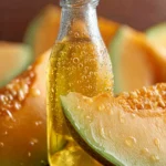 Melon Syrup First Image