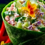 Pickle Wrap Dip First Image