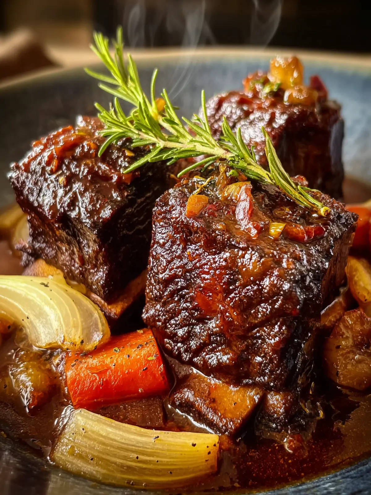 Tender Apple Cider Braised Short Ribs Third Image suint6