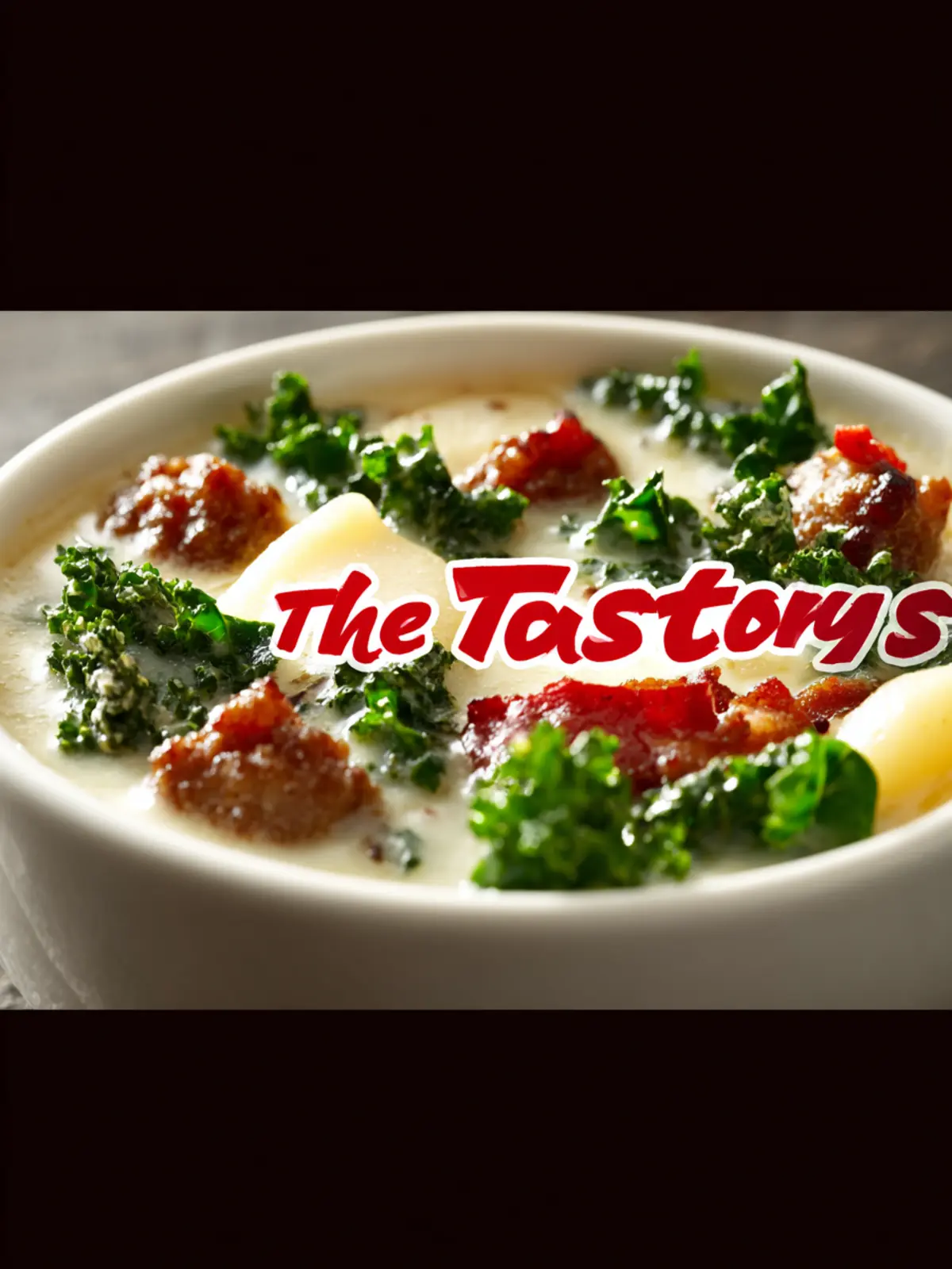 Zuppa Toscana Soup Olive Garden Recipe: Easy Comfort in a Bowl 8 Zuppa Toscana Soup Olive Garden Recipe Fourth Image qsm4l1