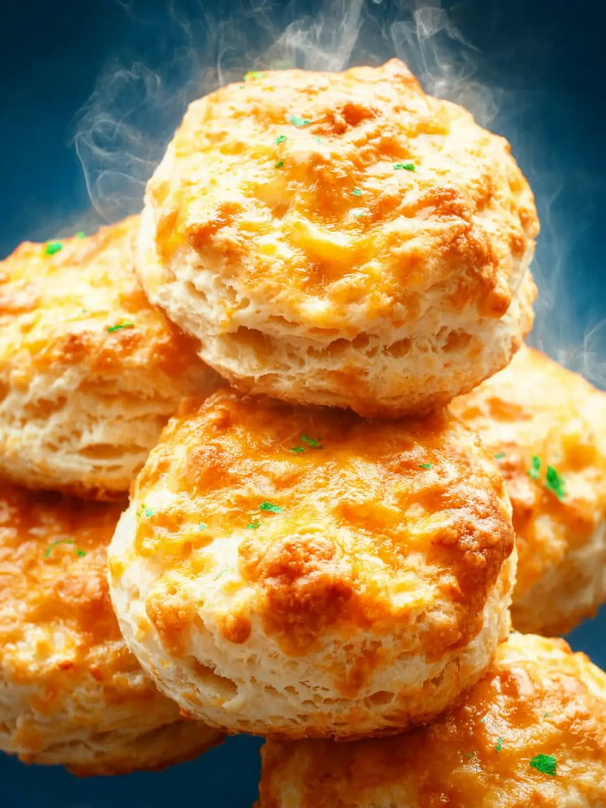 2 Ingredient Biscuits Second Image pmw2ej
