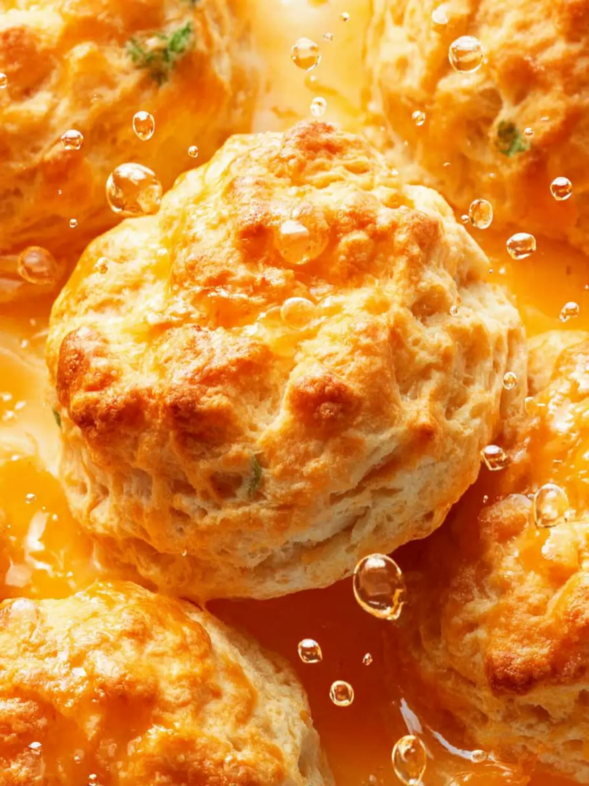 2 Ingredient Biscuits Third Image tkqlv4