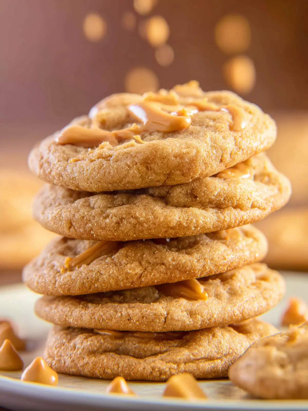 Butterscotch Cookies Second Image qtz0pv