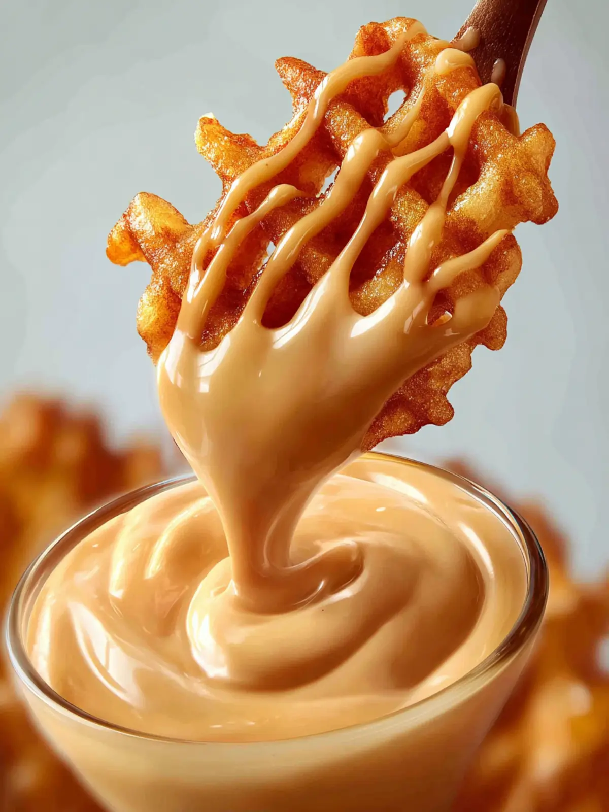 Chick Fil A Sauce Fourth Image e2wbkm