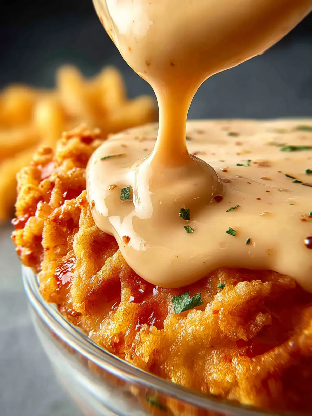 Chick Fil A Sauce Second Image kgokf9