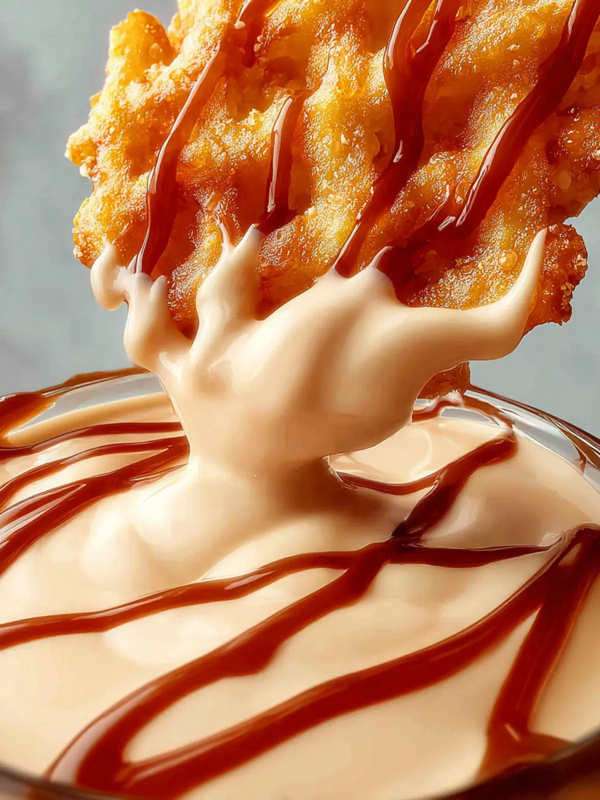 Chick Fil A Sauce Third Image hq0gwr